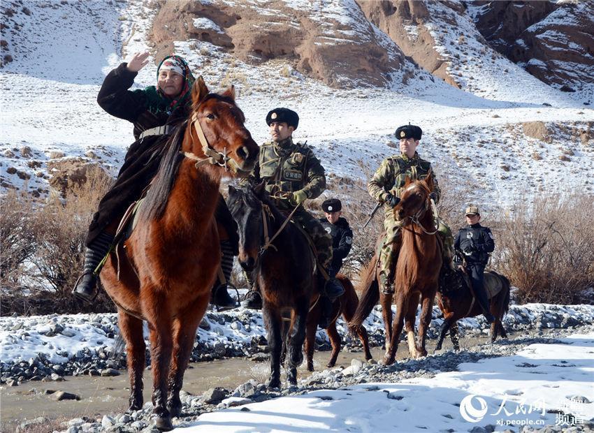 什么是9A旅游签证？9a旅游签有哪些注意事项_菲律宾签证网